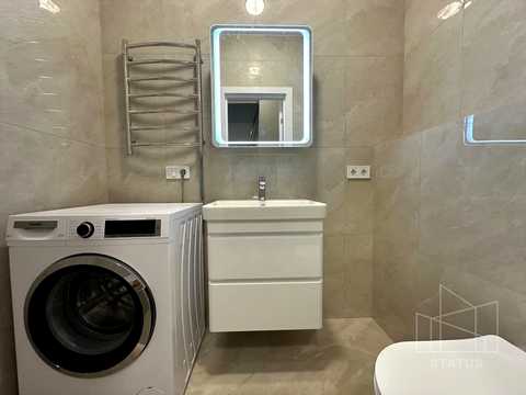 квартира за адресою Мартинова просп., 17