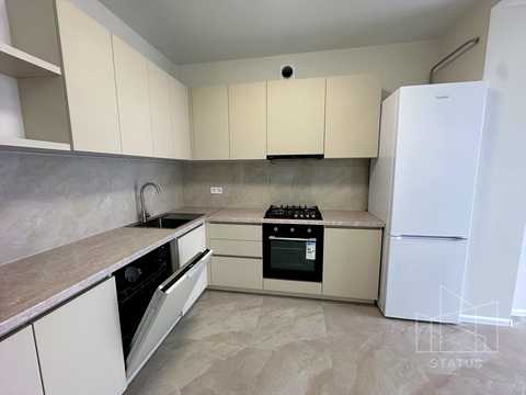 квартира за адресою Мартинова просп., 17