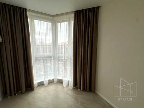 квартира за адресою Мартинова просп., 17