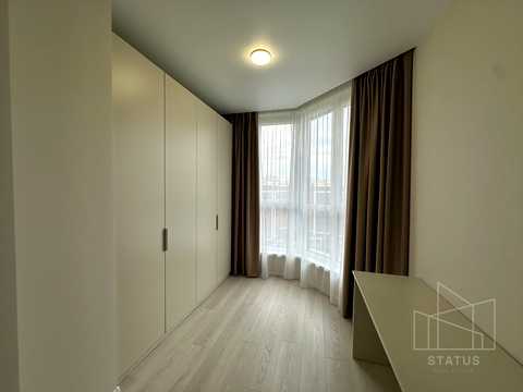 квартира за адресою Мартинова просп., 17