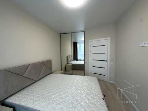 квартира за адресою Мартинова просп., 17