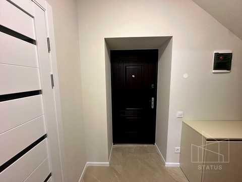 квартира за адресою Мартинова просп., 17