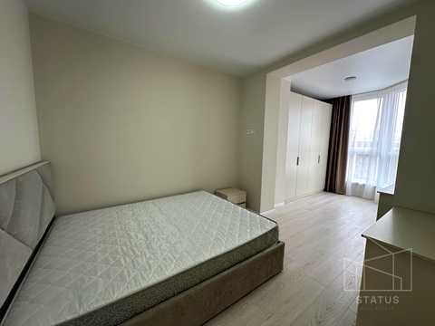 квартира за адресою Мартинова просп., 17