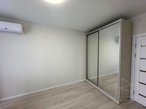 квартира за адресою Мартинова просп., 17