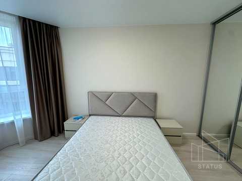 квартира за адресою Мартинова просп., 17
