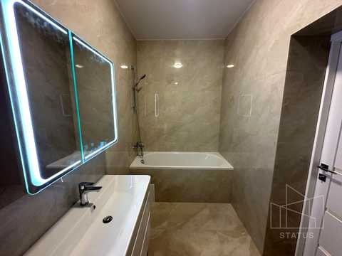 квартира за адресою Мартинова просп., 17