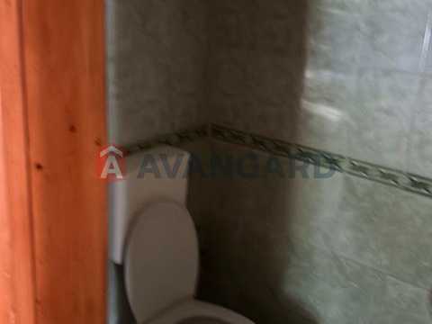 коммерческая по адресу Осипа Сорохтея ул., 26
