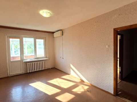 квартира по адресу Академика Королёва ул., 55
