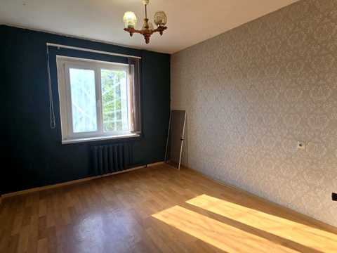 квартира по адресу Академика Королёва ул., 55