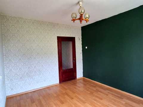 квартира по адресу Академика Королёва ул., 55