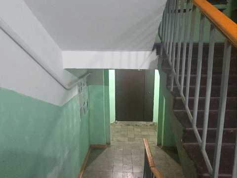 квартира по адресу Академика Королёва ул., 55