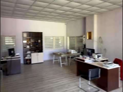 комерційна за адресою смт. Чемерівці, Головна, 1