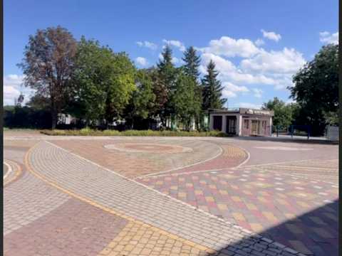комерційна за адресою смт. Чемерівці, Головна, 1