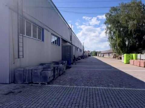 комерційна за адресою смт. Чемерівці, Головна, 1