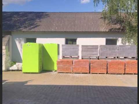 комерційна за адресою смт. Чемерівці, Головна, 1