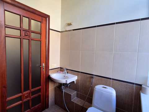 квартира по адресу Рейтарская ул., 34