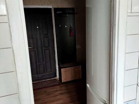квартира за адресою Миколи Бажана просп., 9-Д