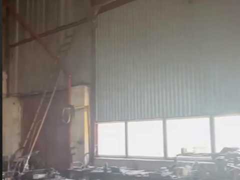 коммерческая по адресу Молодіжний пер., 5