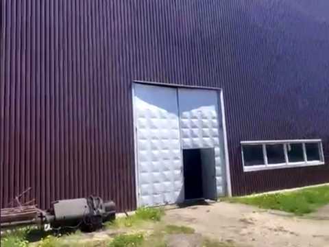 комерційна за адресою Молодіжний пров., 5
