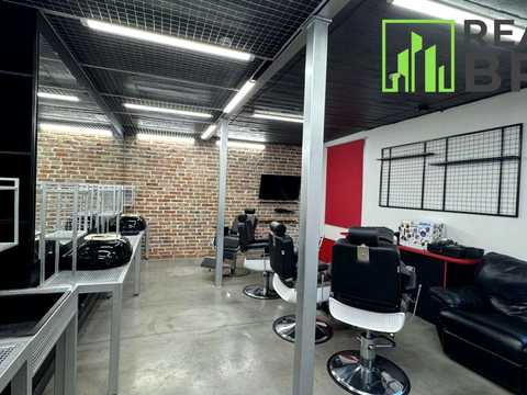 комерційна за адресою Грушевського вул., 42
