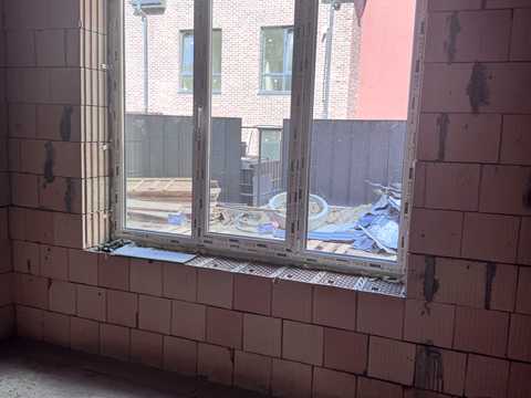 дом по адресу Павленка ул.