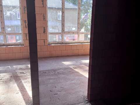 дом по адресу Павленка ул.