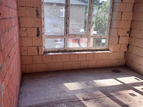 дом по адресу Павленка ул.
