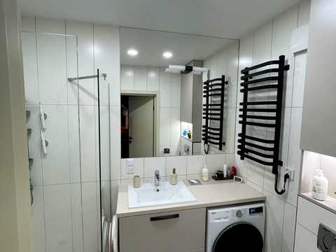квартира за адресою Кульпарківська вул., (Будинок)