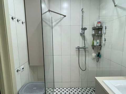 квартира за адресою Кульпарківська вул., (Будинок)