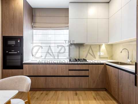 будинок за адресою Шевченка вул.
