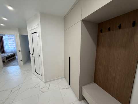 квартира по адресу Смакулы ул., 8