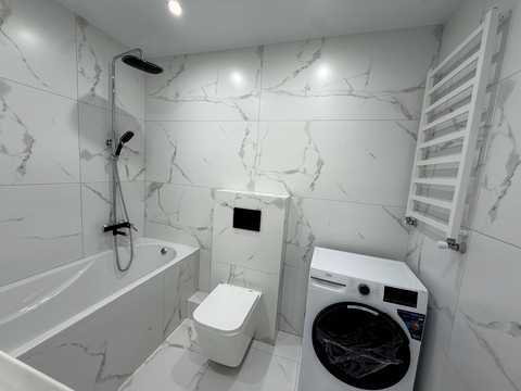 квартира по адресу Смакулы ул., 8