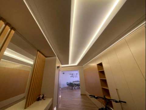 квартира за адресою Аркадійське плато вул. (Гагаринське плато), 5а к1