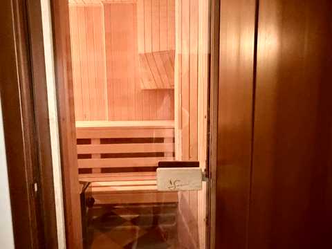 квартира за адресою В'ячеслава Чорновола вул., 44