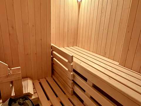 квартира за адресою В'ячеслава Чорновола вул., 44