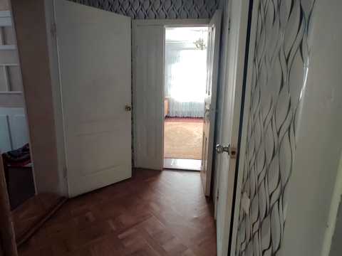 дом по адресу Українська, 11