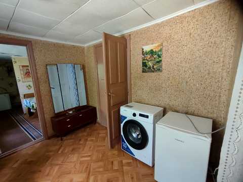 дом по адресу Українська, 11