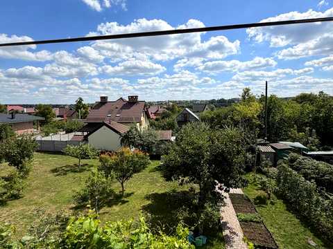 дом по адресу Петлюри ул. (Куприна), 11/3