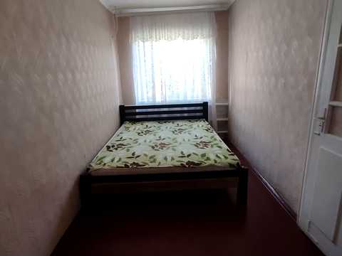 дом по адресу Українська, 11