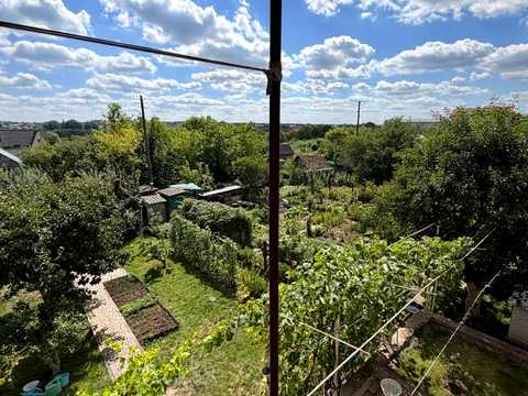 дом по адресу Петлюри ул. (Куприна), 11/3
