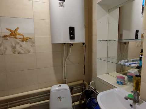 дом по адресу Українська, 11