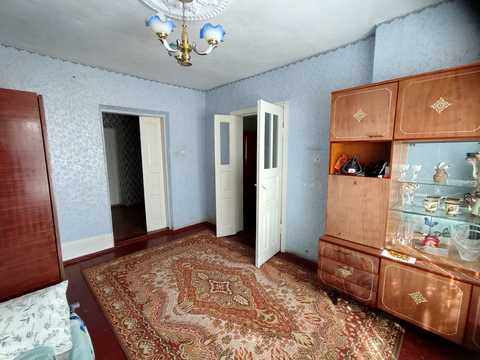 дом по адресу Українська, 11