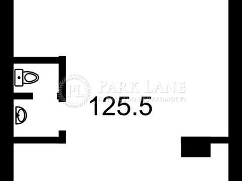 1875296296672745