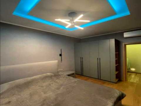 квартира за адресою Аркадійське плато вул. (Гагаринське плато), 5а к1