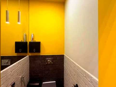 комерційна за адресою Київ, Шота Руставелі вул., 40/10