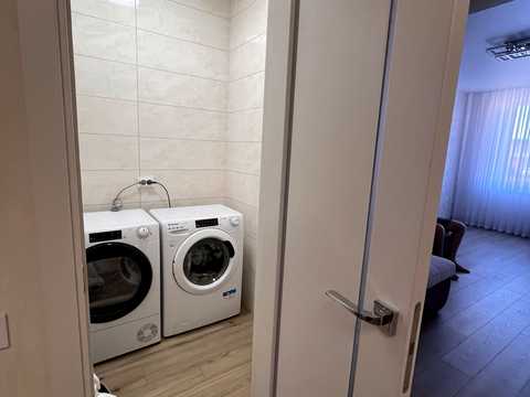 квартира за адресою Нижня Берегова вул., 2/2б