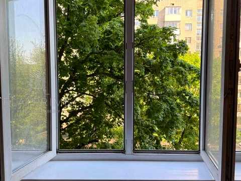квартира за адресою Авіаконструктора Антонова вул. (Авіації), 9