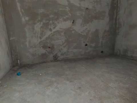 будинок за адресою с. Гореничі, Симоненка