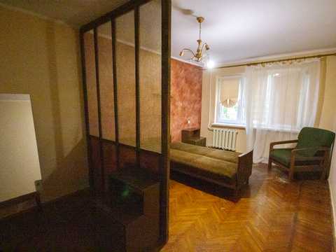 квартира за адресою Олексія Вадатурського вул. (Маршала Малиновського), 35