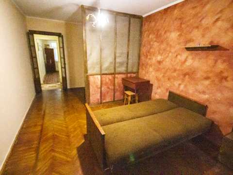 квартира за адресою Олексія Вадатурського вул. (Маршала Малиновського), 35